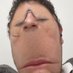 Juanfer Cuesta (@juan63843) Twitter profile photo Juanfer Cuesta (@juan63843) Twitter profile photo
