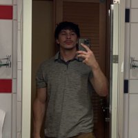 Lucas Malosi (@lucasmalosi_) 's Twitter Profile