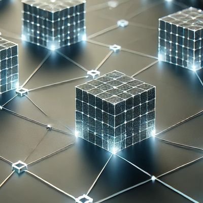 https://t.co/N6ehBBSHSF | Community Manager | Lead Moderator | Genesis Founder | Head of regions | ACMvalidators