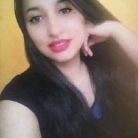 Baque Samuel (@baquesamue86499) Twitter profile photo