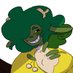 Pebs/Pebbles (@tinypwbble) Twitter profile photo Pebs/Pebbles (@tinypwbble) Twitter profile photo