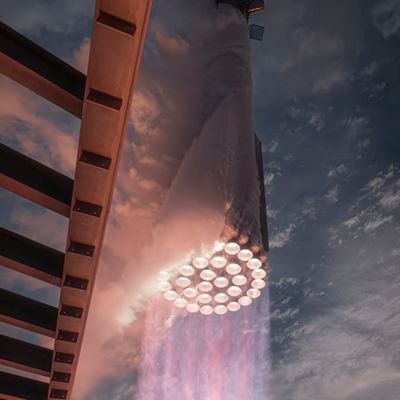 xuejianf1's profile picture. no