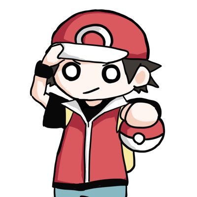 #ポケモンGO TL50 GBL S7初レジェンド達成!以降 10/11/12/13/17/18/19/20/21/23達成!富山県でポケ活中 アイコンのレッドは娘が描いてくれました(^^♪ 皆様是非フレンドになってくださいませ🙇♂️ フレ戦、レイド、こうかんできたら嬉しいです!いつでもDMお待ちしております!