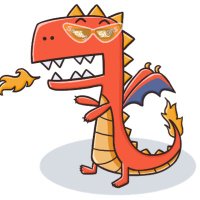 ๐จ๐ธ๐ด๐ช๐ฒ๐งก๐ผ๐ฒ๐ฐ๐ท (@crazyokai) 's Twitter Profile