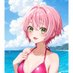 Waifu_arts (@_waifu_milky) Twitter profile photo Waifu_arts (@_waifu_milky) Twitter profile photo