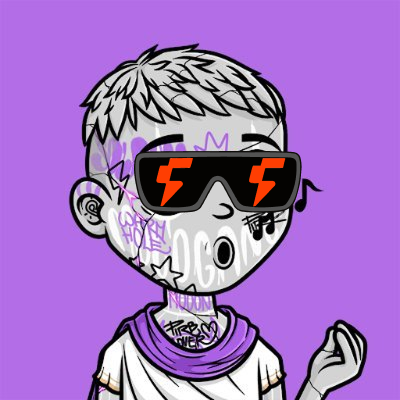 Mario🔮 Profile