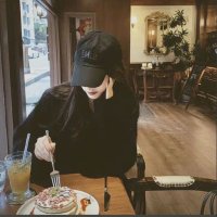 sawdsaf (@tonyaaimee4519) 's Twitter Profile
