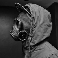 musti a. (@kavgazan) 's Twitter Profile Photo