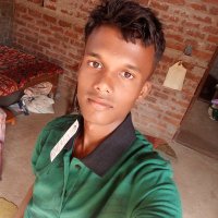 Somnath Nirmalkar (@somnath704452) 's Twitter Profile Photo Somnath Nirmalkar (@somnath704452) 's Twitter Profile Photo
