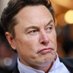 Elon Page (@blinderdefacer) Twitter profile photo Elon Page (@blinderdefacer) Twitter profile photo