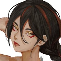Raiah Artche || Vgen Comms OPEN (@raiahartch3) 's Twitter Profile Photo Raiah Artche || Vgen Comms OPEN (@raiahartch3) 's Twitter Profile Photo