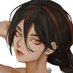 Raiah Artche || Vgen Comms OPEN (@raiahartch3) Twitter profile photo Raiah Artche || Vgen Comms OPEN (@raiahartch3) Twitter profile photo
