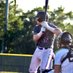 Dakota Leister (@dakotaleister26) Twitter profile photo Dakota Leister (@dakotaleister26) Twitter profile photo
