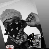 Nigga hood the Mc✊🏿👮🏿♂️ (@lucasodero8) 's Twitter Profile Photo Nigga hood the Mc✊🏿👮🏿♂️ (@lucasodero8) 's Twitter Profile Photo