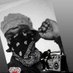 Nigga hood the Mc✊🏿👮🏿♂️ (@lucasodero8) Twitter profile photo Nigga hood the Mc✊🏿👮🏿♂️ (@lucasodero8) Twitter profile photo