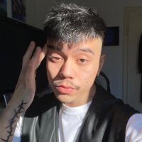 vincent (@aesthetisierung) 's Twitter Profile Photo