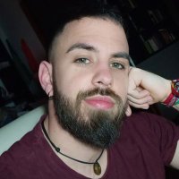 Sergio Cervera (@sergiocervera2) 's Twitter Profile