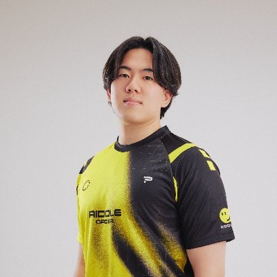 27🇯🇵| @Playapex @RIDDLEORDER @456KYOUI|高校・専門学校講師(小中高教員免許所持)|Twitch ⇒ https://t.co/vkyG9x6xbf|お仕事⇒ assiikun@shikoroku.com