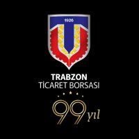 Trabzon Ticaret Borsası 🇹🇷 (@trabzontb) 's Twitter Profile