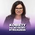 Iwona Karolewska (@iwonakarolewska) Twitter profile photo Iwona Karolewska (@iwonakarolewska) Twitter profile photo