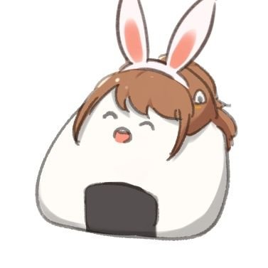 さう村さんのプロフィール画像