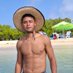 Luis Gustavo Carta (@luiscgustavo27) Twitter profile photo Luis Gustavo Carta (@luiscgustavo27) Twitter profile photo