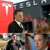 tesla investment page (@investment907) Twitter profile photo tesla investment page (@investment907) Twitter profile photo