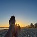 Feetboulous (@feetaphrodisiac) Twitter profile photo Feetboulous (@feetaphrodisiac) Twitter profile photo