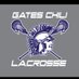 Gates Chili Boys Lacrosse (@gc_boyslax) Twitter profile photo Gates Chili Boys Lacrosse (@gc_boyslax) Twitter profile photo