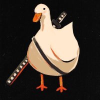 kevin (@kevinurilm) 's Twitter Profile
