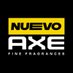 AXE en Español (@axeespanol) Twitter profile photo AXE en Español (@axeespanol) Twitter profile photo