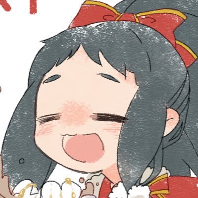 あおにび@ﾎｯﾄｿｲﾃｨｰ☕︎🍃さんのプロフィール画像