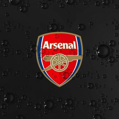 TiagoGunners's profile picture. Torcedor do Palmeiras🟢⚪, Arsenal🔴⚪e Santa Cruz⚫⚪🔴