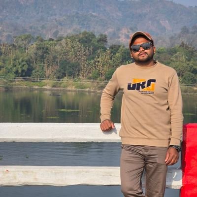 hossen3202's profile picture. 