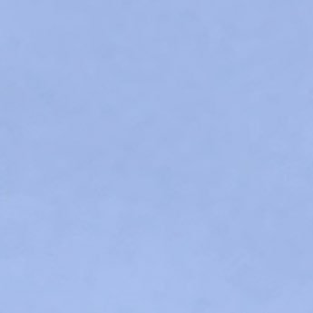 Dee3Biig's profile picture. Coo li shiii