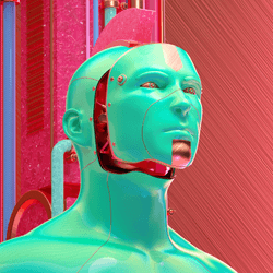 wijayanti24710's profile picture. I trust math, not governments.