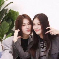 Iris Choong (@iris6726) 's Twitter Profile