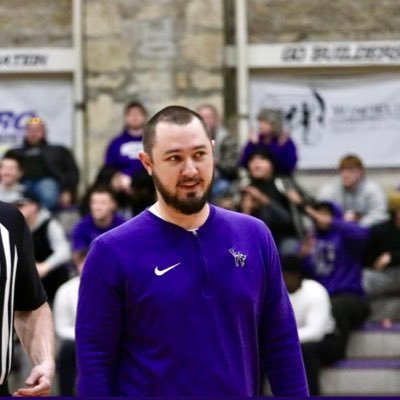 Coach Mac Profile