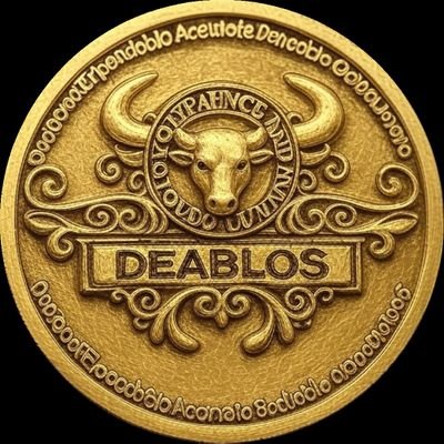 CedricJ45135652's profile picture. Crypto Investments and Business bureau de Engagement.
stocks/indices/indices future/commodities/currencies/cryptocurrency/bonds/ETFs/funds.