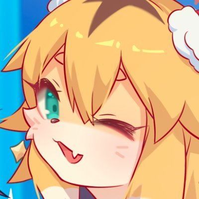 纱鹿🔞Medliさんのプロフィール画像