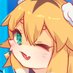 纱鹿🔞Medli (@lalamedli) Twitter profile photo 纱鹿🔞Medli (@lalamedli) Twitter profile photo