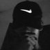 Jaime Fuentes Rivas (Student) (@rivasstude5866) Twitter profile photo Jaime Fuentes Rivas (Student) (@rivasstude5866) Twitter profile photo
