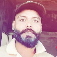 राजेश चौहान (भैया जी) (@bmp_ujjain) 's Twitter Profile