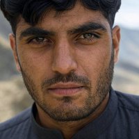 حمل بلوچ (@hammalgrbaloch) 's Twitter Profile