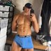 SweetBoyDorian (@sweetboydorian) Twitter profile photo SweetBoyDorian (@sweetboydorian) Twitter profile photo