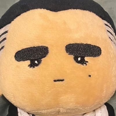 Sternさんのプロフィール画像