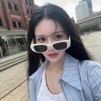 하유빛 (@hayubit512) 's Twitter Profile