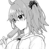 あぶら (@aburage_sanba) 's Twitter Profile Photo