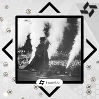K E L L Y (🧙) (@abcdefgrow) 's Twitter Profile