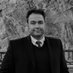 İlker Atamer (@ilkeratamer) Twitter profile photo İlker Atamer (@ilkeratamer) Twitter profile photo